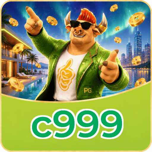 Cash Out c999