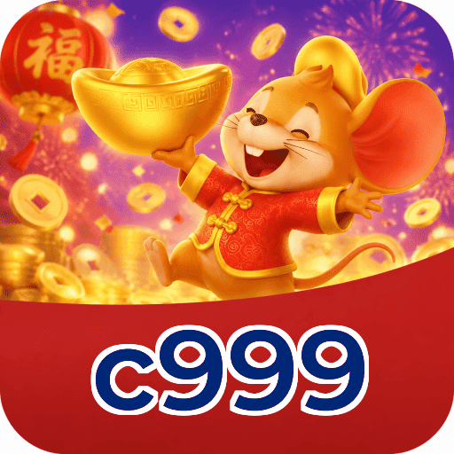 Odds Competitivas c999