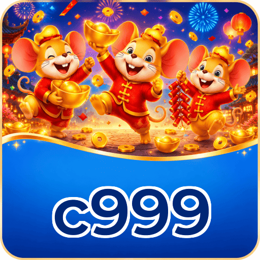 Slots c999 - RTP Alto Certificado