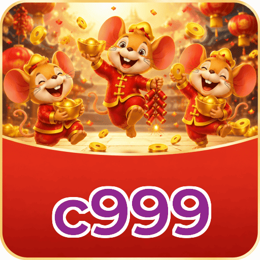 c999 Instalar Logo 2