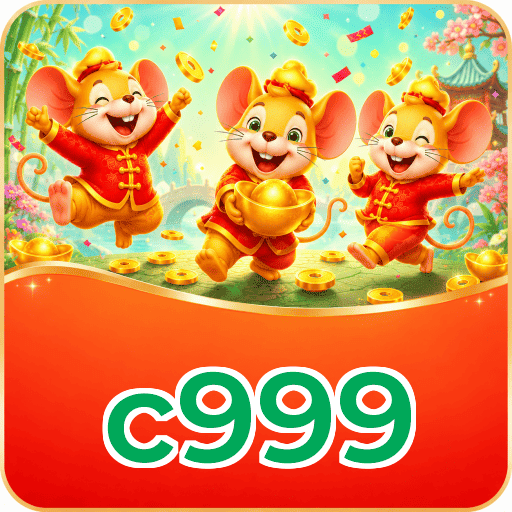c999 Download Oficial