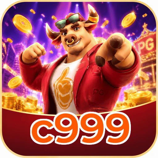 Slots c999 - Jackpots Progressivos