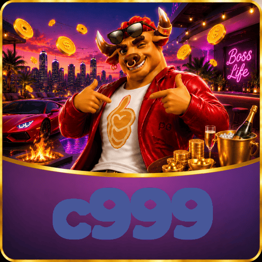 Loteria c999 - Lotofácil diária