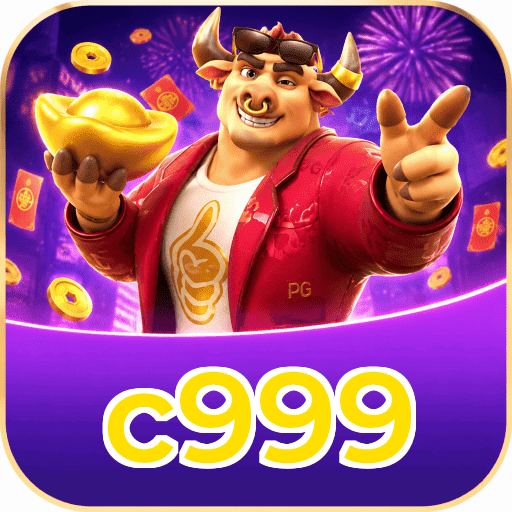 Loteria c999 - Mega-Sena online