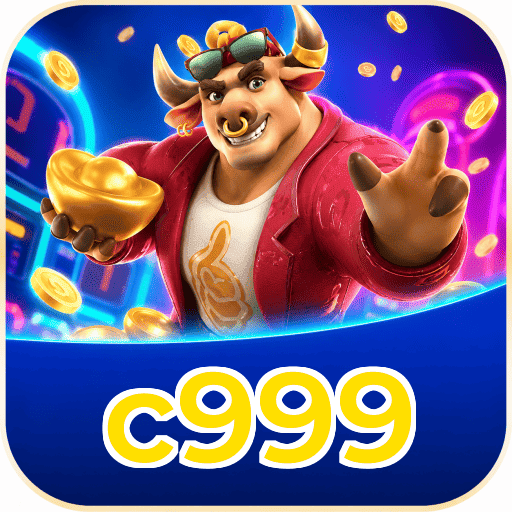 c999 Licença Curaçao Gaming