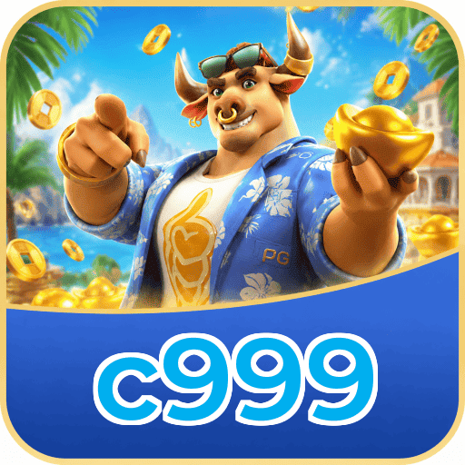 c999 Segurança Logo 2