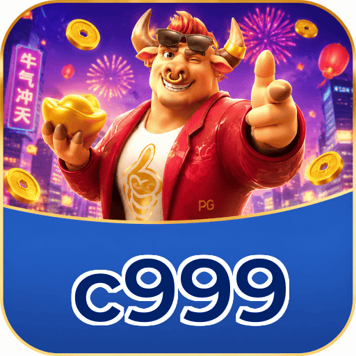 Curaçao Gaming