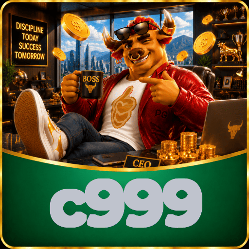 Slots c999 - Giros Grátis Diários